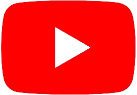 youtube-logo